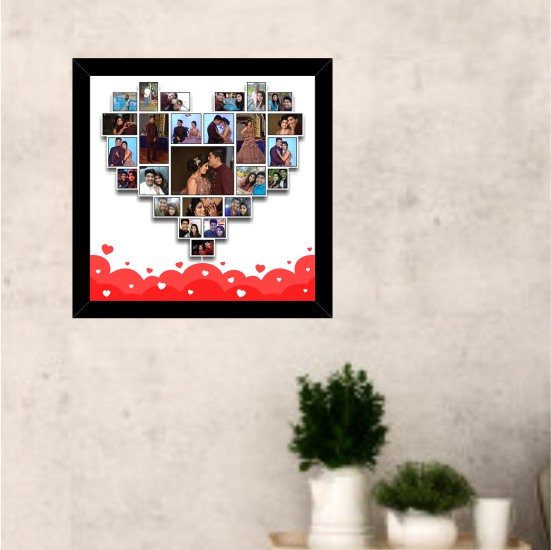 https://shoppingyatra.com/product_images/Heart Collage Frame_3_Bonding Gifts.jpg